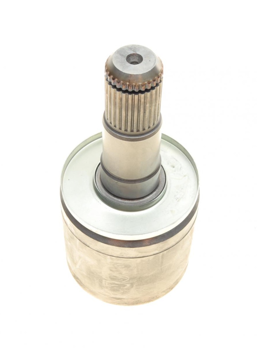302009100028 MAGNETI MARELLI